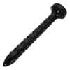 gode-extreme-snakescales-xxl-30-x-35cm gode extreme snakescales xxl 30 x 35cm 1