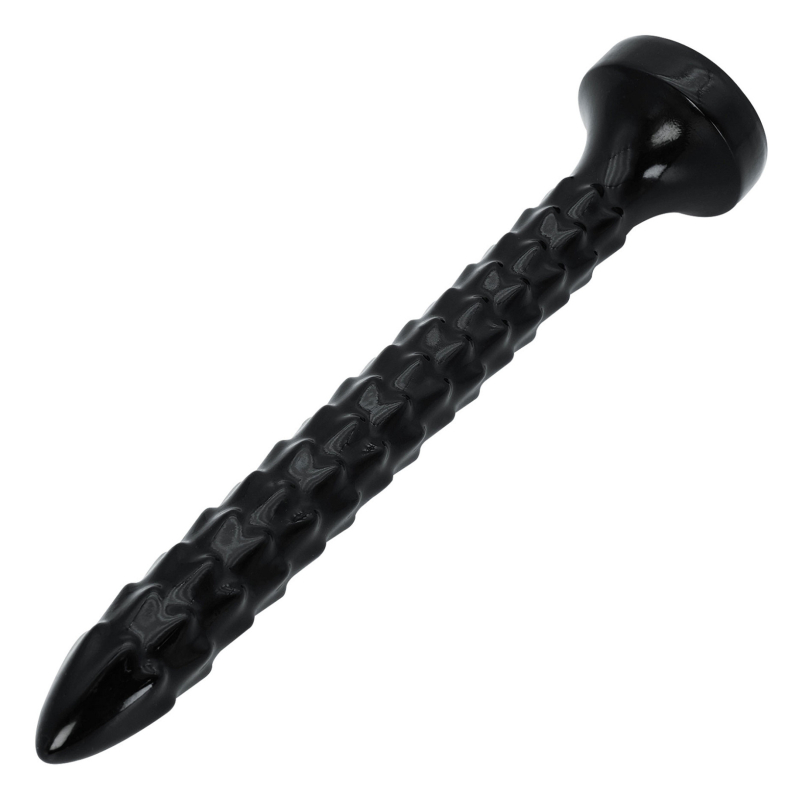 gode extreme snakescales xxl 30 x 35cm 1
