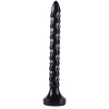 gode-extreme-snakescales-xxl-30-x-35cm gode extreme snakescales xxl 30 x 35cm