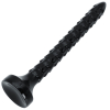 gode-extreme-snakescales-xxl-30-x-35cm gode extreme snakescales xxl 30 x 35cm 2