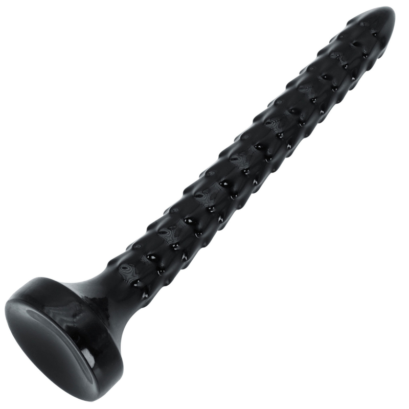 gode extreme snakescales xxl 30 x 35cm 2