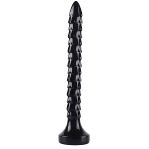 gode extreme snakescales xxl 30 x 35cm