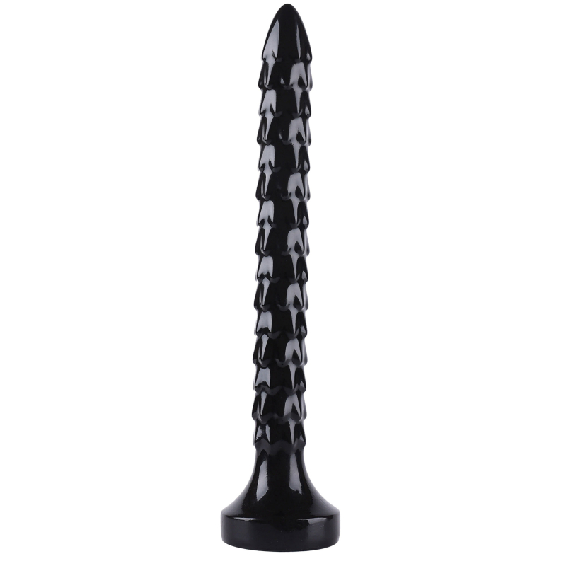 gode-extreme-snakescales-xxl-30-x-35cm gode extreme snakescales xxl 30 x 35cm