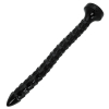 gode extreme snakescales xxxl 40 x 35cm 1