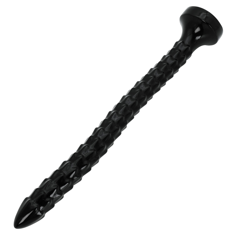 gode extreme snakescales xxxl 40 x 35cm 1