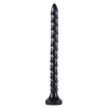 gode extreme snakescales xxxl 40 x 35cm