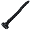gode extreme snakescales xxxl 40 x 35cm 2