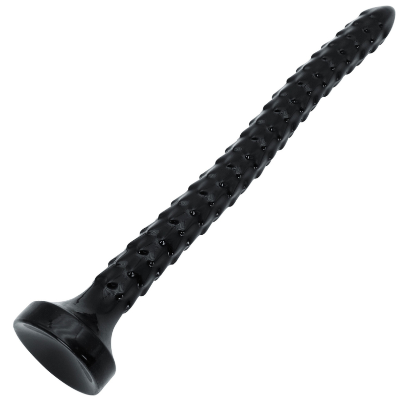 gode extreme snakescales xxxl 40 x 35cm 2