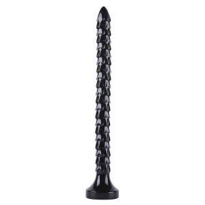 gode extreme snakescales xxxl 40 x 35cm