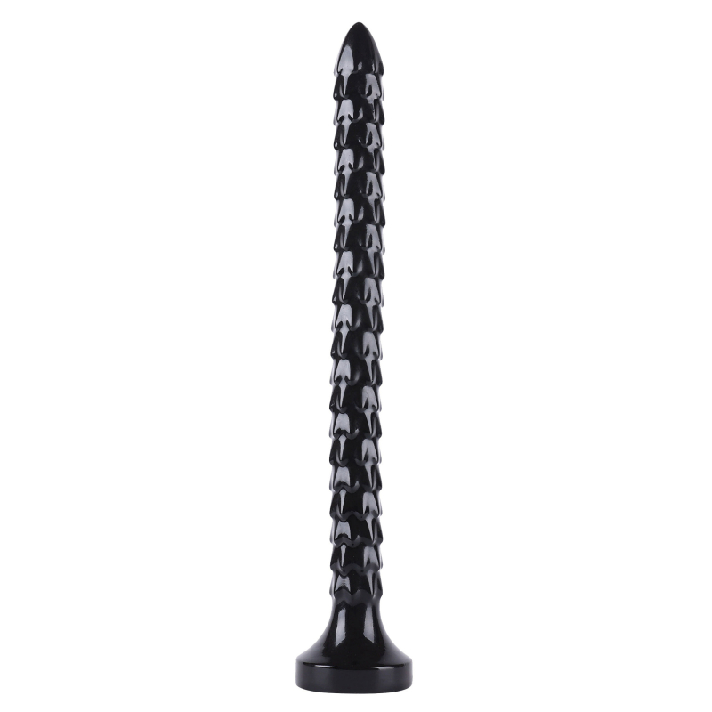 gode-extreme-snakescales-xxxl-40-x-35cm gode extreme snakescales xxxl 40 x 35cm