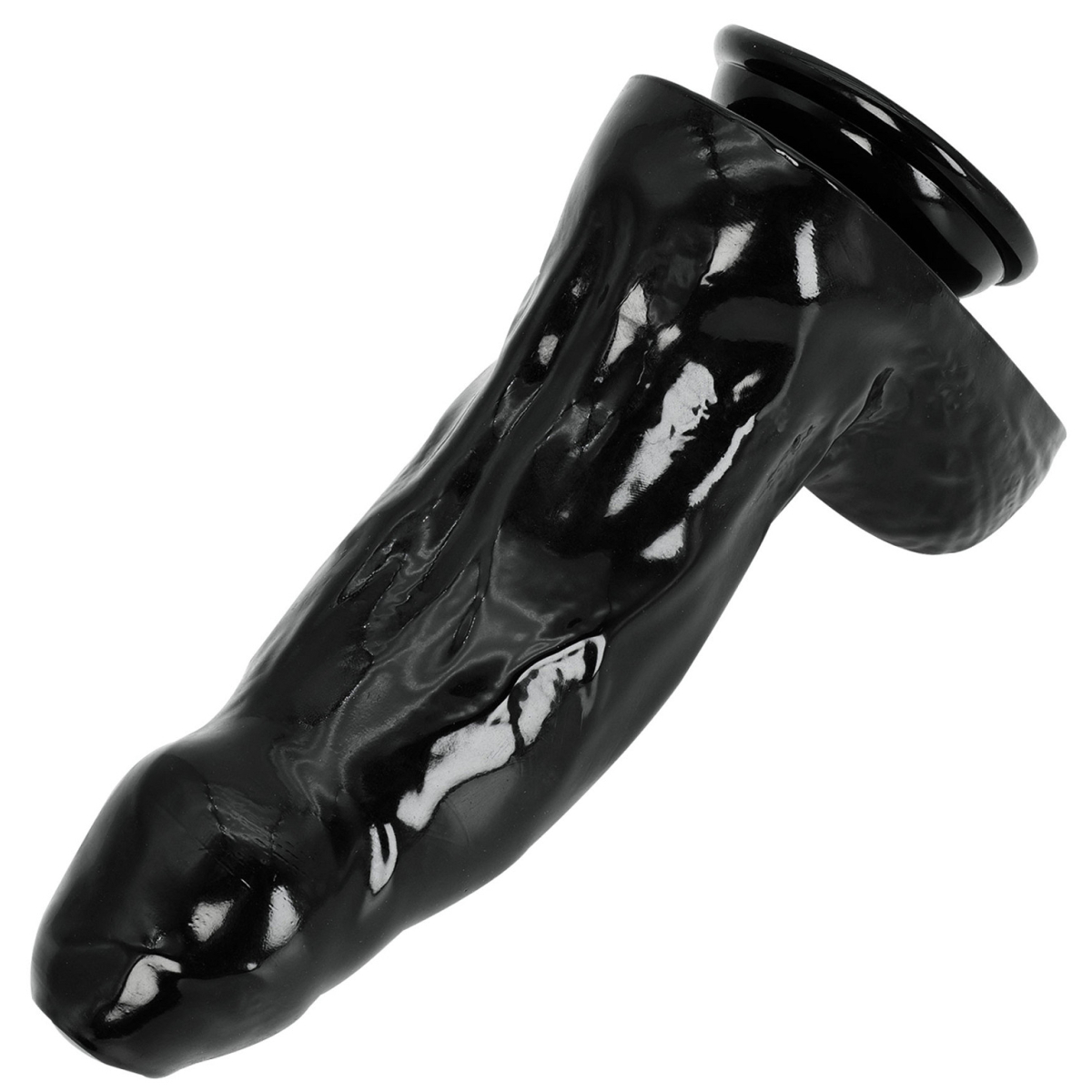 gode extreme thicky xl 22 x 9cm 1