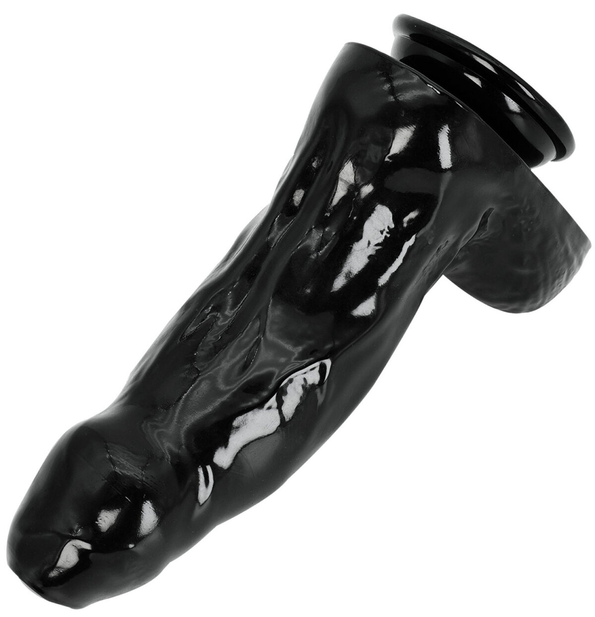 gode extreme thicky xl 22 x 9cm 1