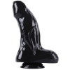 gode-extreme-thicky-xl-22-x-9cm gode extreme thicky xl 22 x 9cm 3