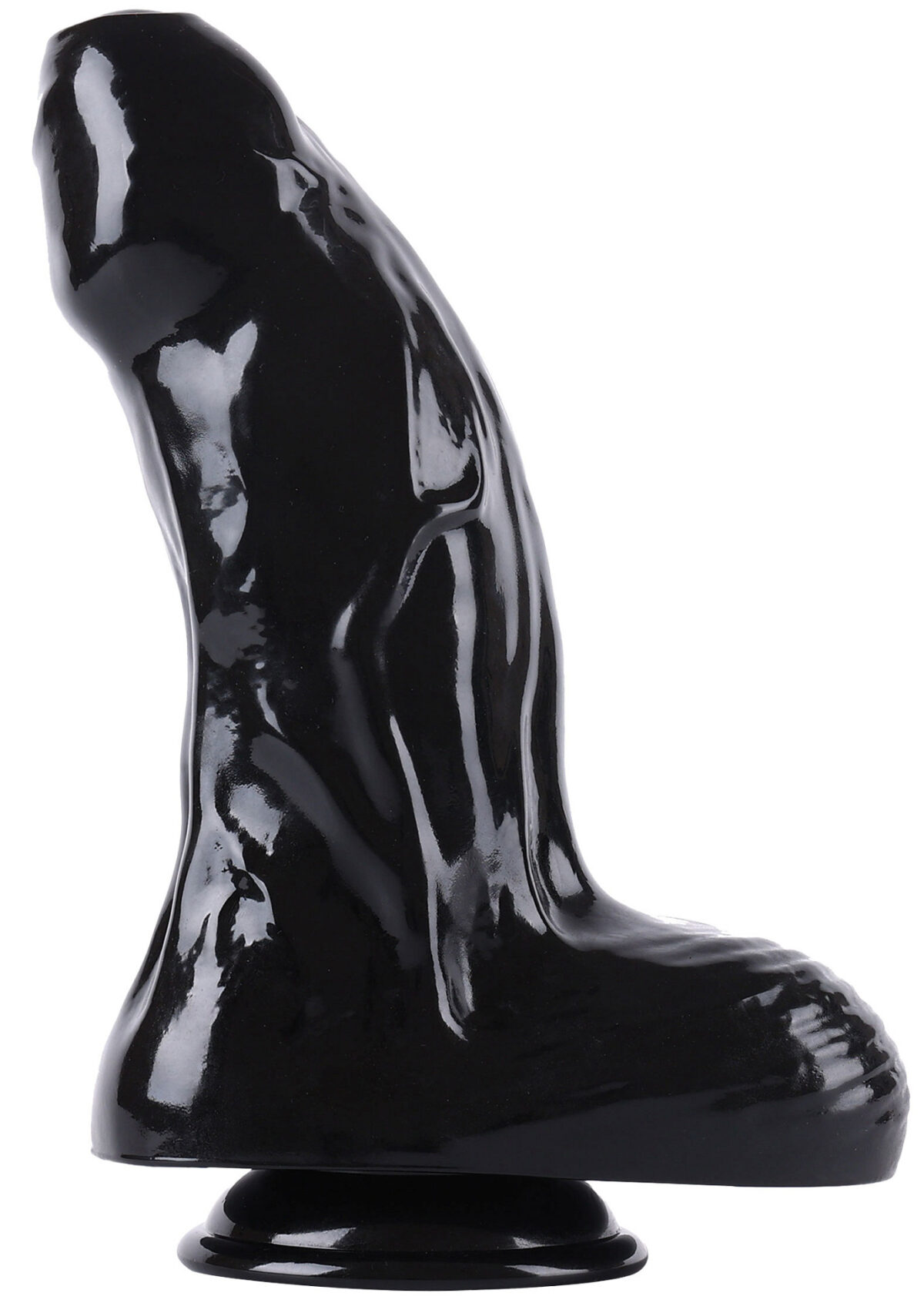 gode extreme thicky xl 22 x 9cm 3