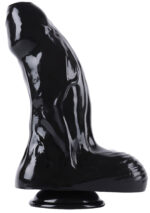 gode extreme thicky xl 22 x 9cm 3