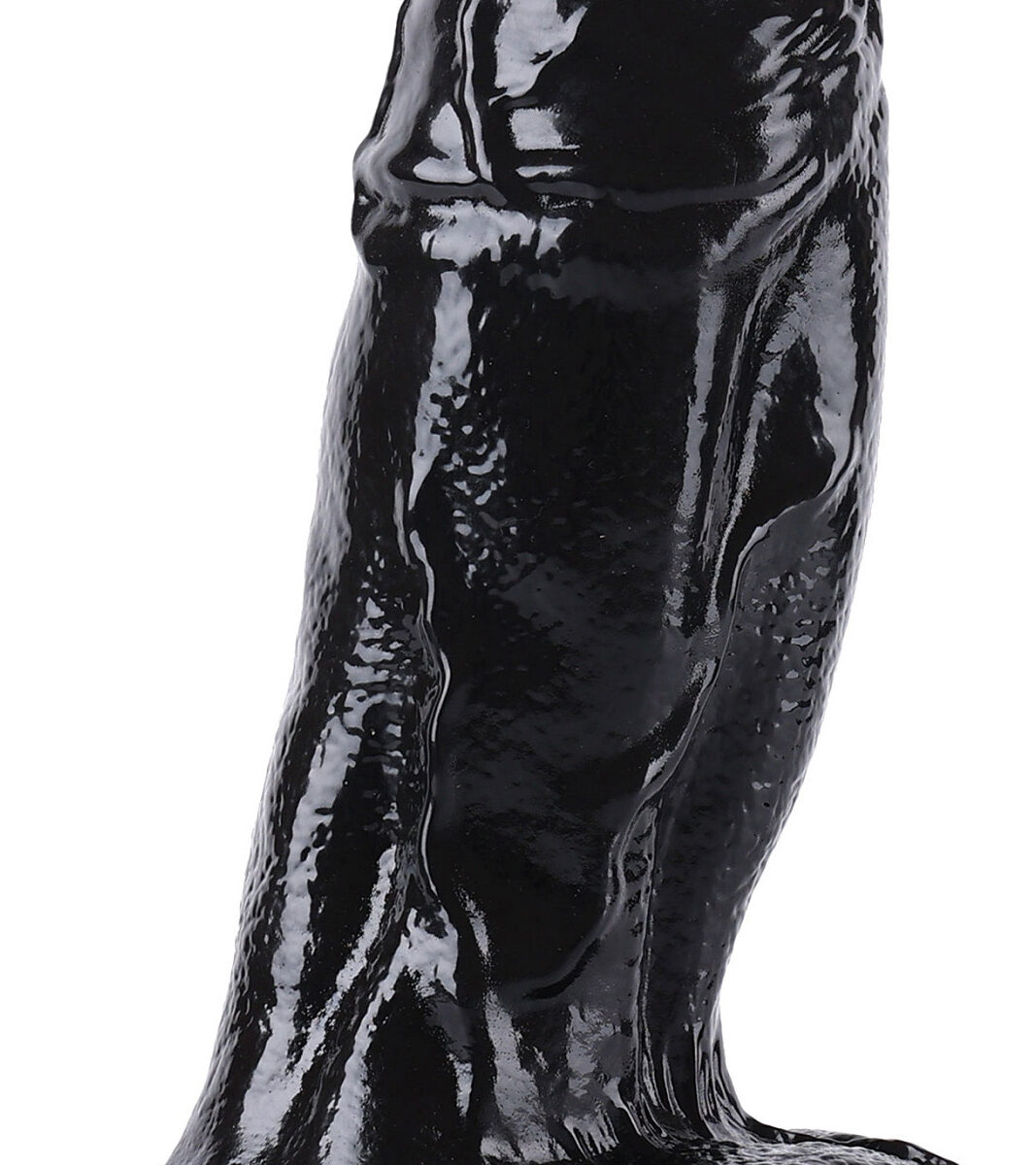 gode extreme thicky xxl 24 x 85cm