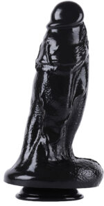 gode extreme thicky xxl 24 x 85cm