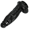 gode-extreme-thicky-xxl-24-x-85cm gode extreme thicky xxl 24 x 85cm 2