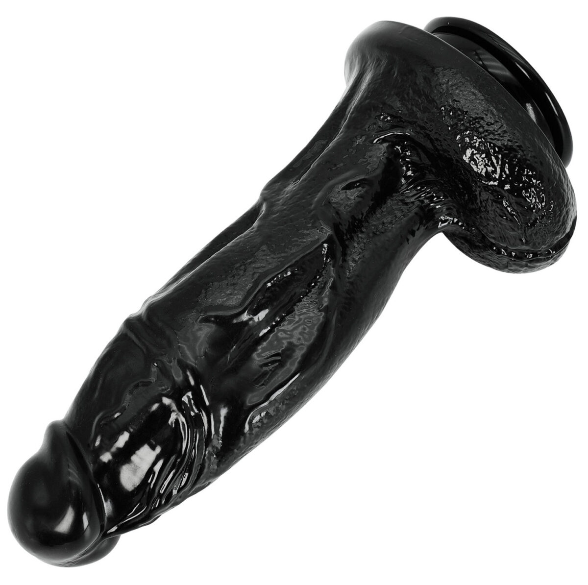 gode extreme thicky xxl 24 x 85cm 2