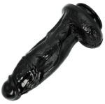gode extreme thicky xxl 24 x 85cm 2