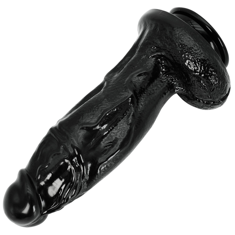 gode extreme thicky xxl 24 x 85cm 2