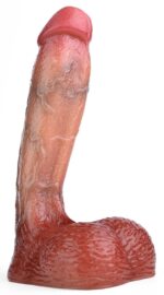 gode fablyo 15 x 4cm