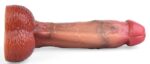 gode fablyo 15 x 4cm 2