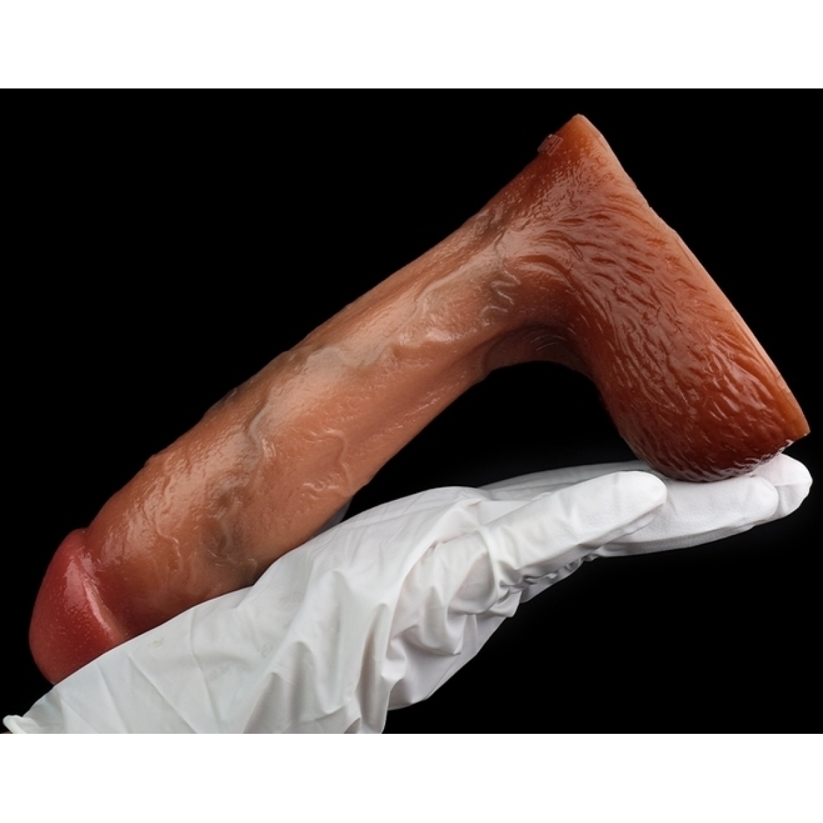 gode fablyo 15 x 4cm 3