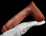 gode fablyo 15 x 4cm 3