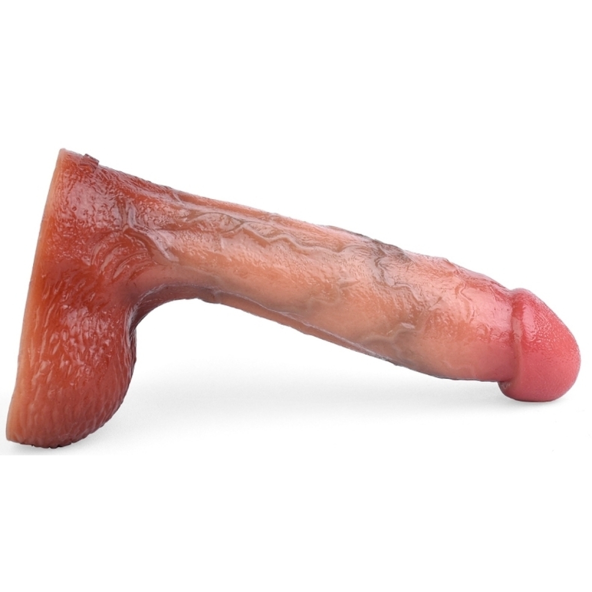 gode fablyo 15 x 4cm 5