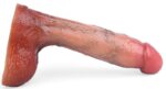 gode fablyo 15 x 4cm 5