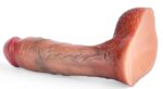 gode fablyo 15 x 4cm 6