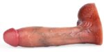 gode fablyo 15 x 4cm 7