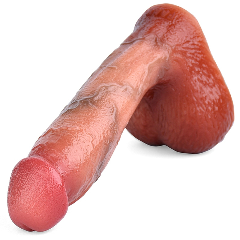 gode fablyo 15 x 4cm 8