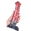 gode fadi horse 22 x 55cm 4