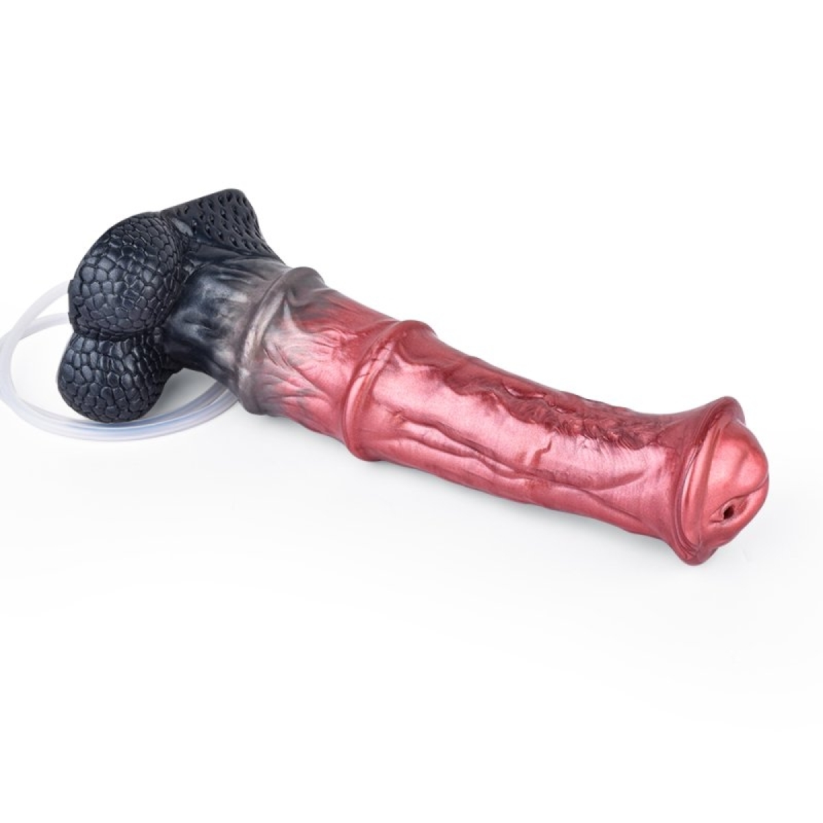 gode fadi horse squirt 22 x 55cm 1