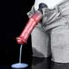 gode fadi horse squirt 22 x 55cm 3