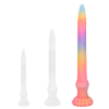 gode-falkorix-l-52-x-75-cm-multicolore gode falkorix l 52 x 75 cm multicolore