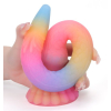 gode-falkorix-l-52-x-75-cm-multicolore gode falkorix l 52 x 75 cm multicolore 2