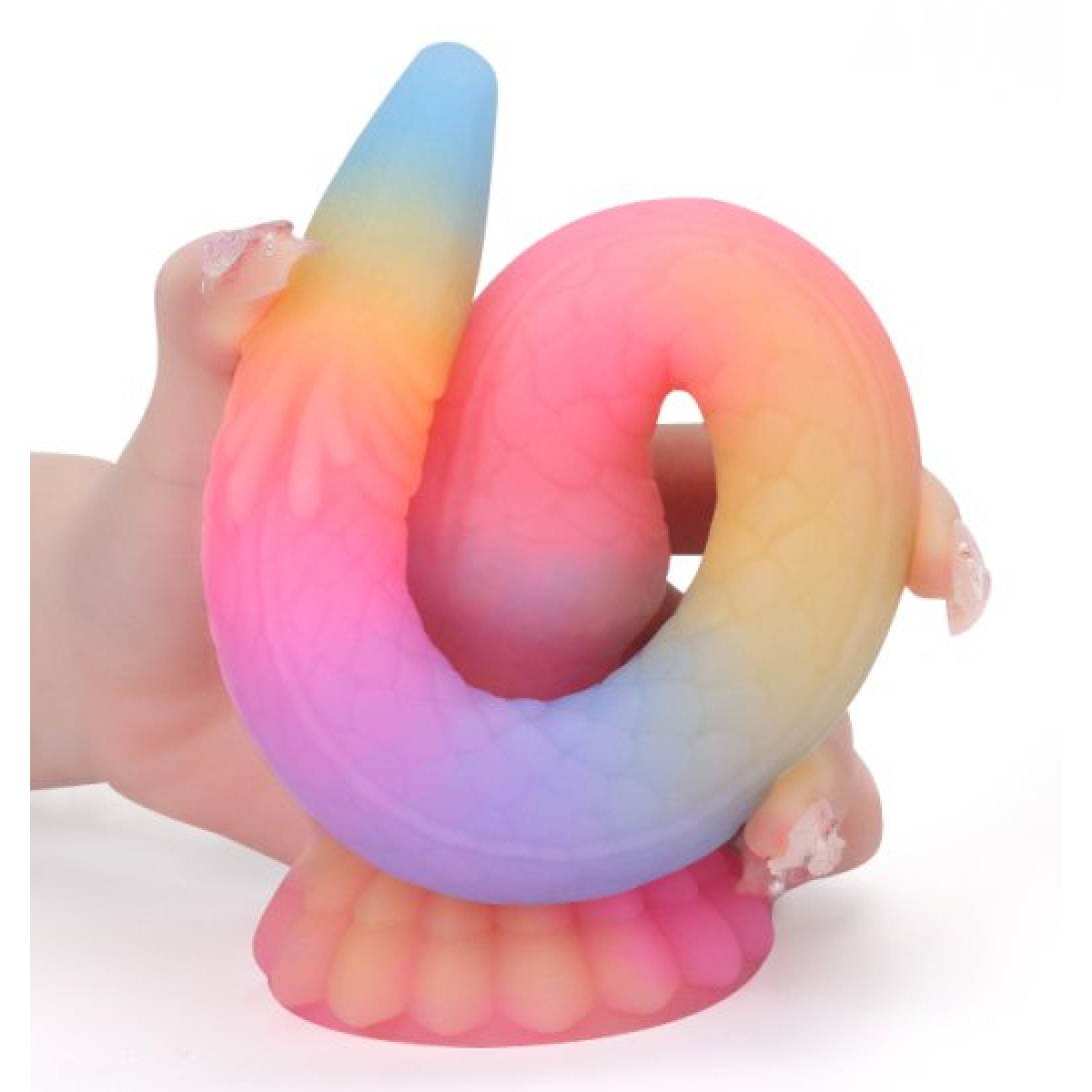 gode falkorix l 52 x 75 cm multicolore 2