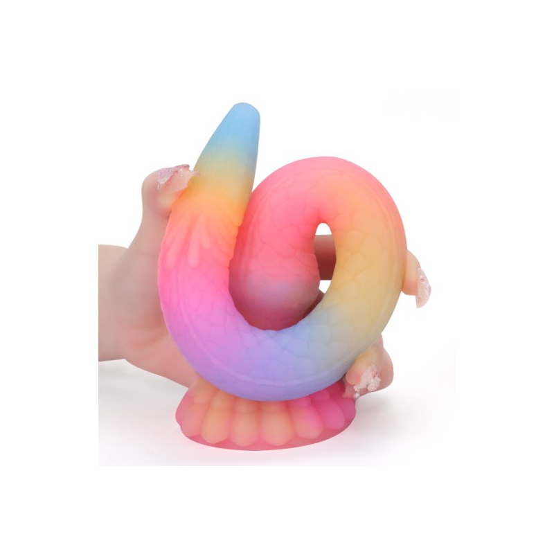 gode falkorix l 52 x 75 cm multicolore 2