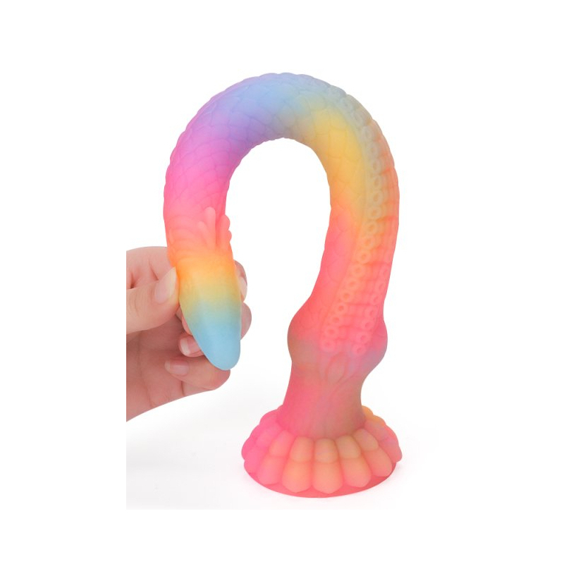 gode falkorix l 52 x 75 cm multicolore 3