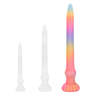 gode falkorix l 52 x 75 cm multicolore