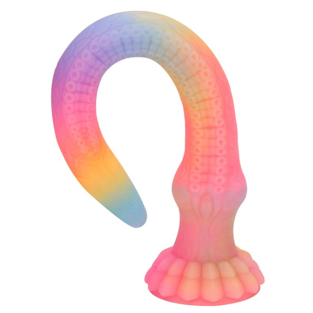 gode falkorix l 52 x 75 cm multicolore 5