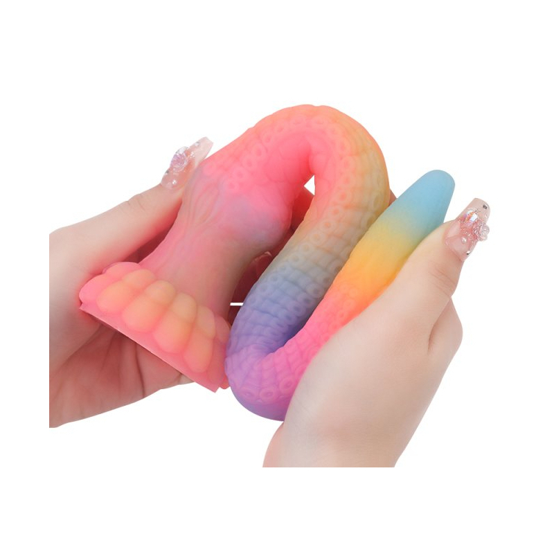 gode falkorix l 52 x 75 cm multicolore 6