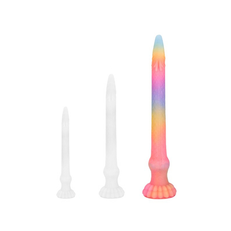 gode-falkorix-l-52-x-75-cm-multicolore gode falkorix l 52 x 75 cm multicolore