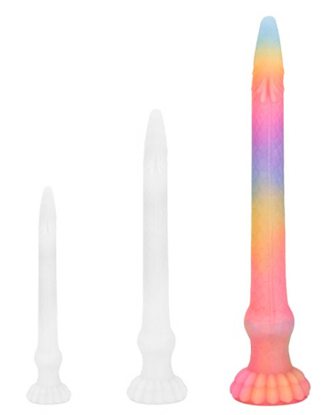 gode-falkorix-l-52-x-75-cm-multicolore gode falkorix l 52 x 75 cm multicolore