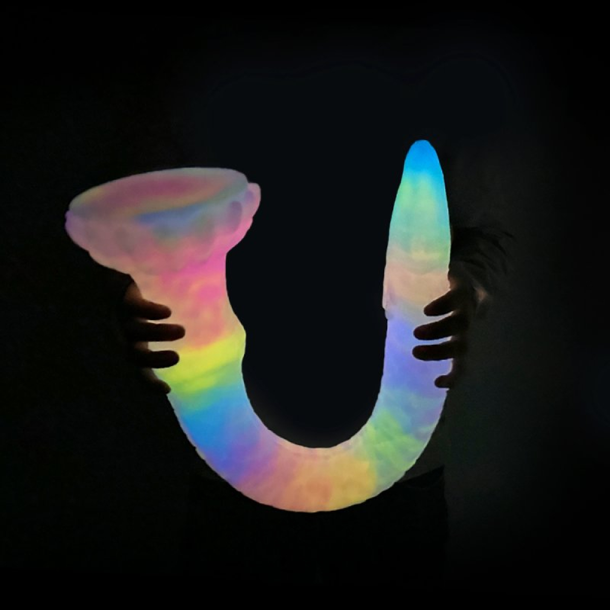 gode falkorix m 38 x 55 cm multicolore 1