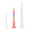 gode falkorix m 38 x 55 cm multicolore
