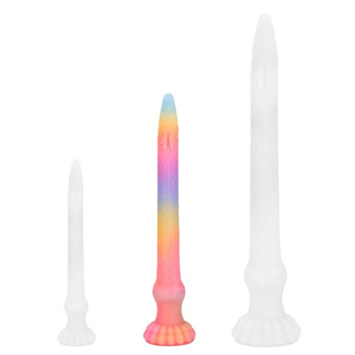 gode falkorix m 38 x 55 cm multicolore